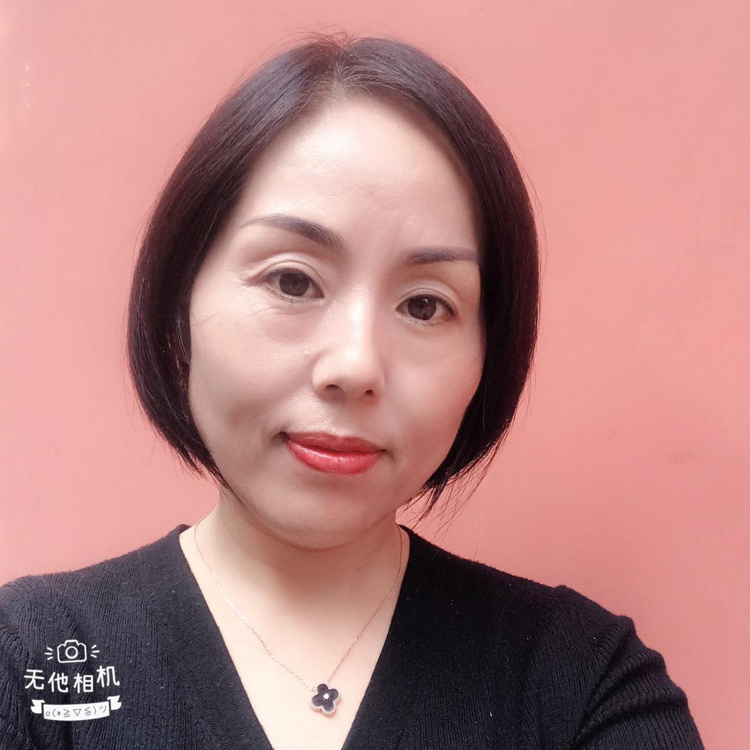 邻家小聚