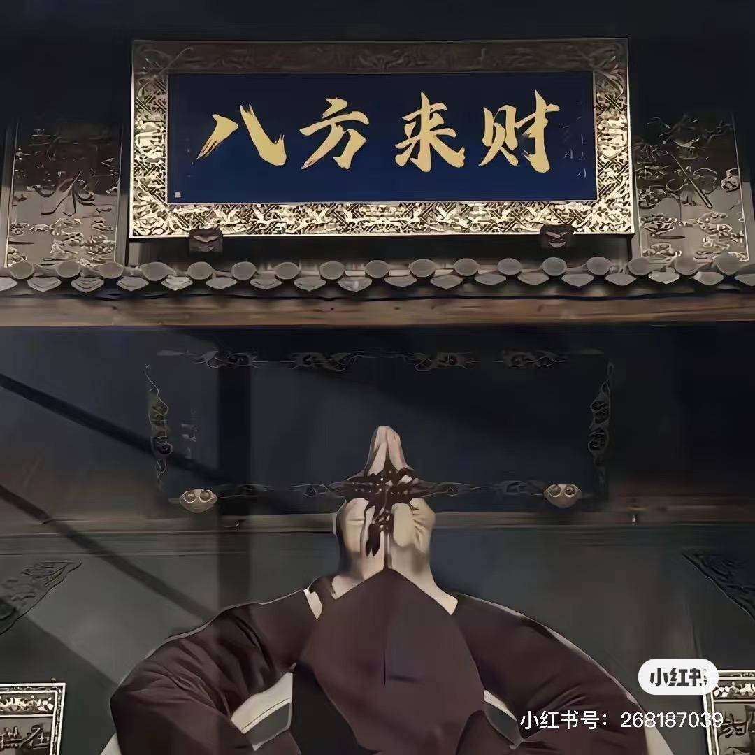 小李杂货铺