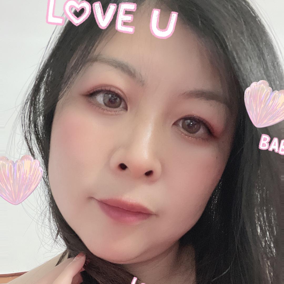 💗💕余生~随心🫴🌹