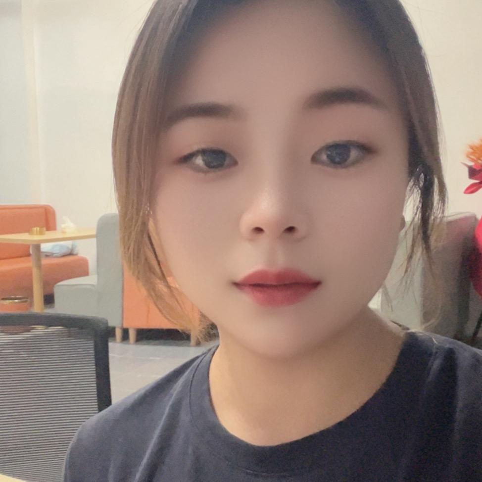 优质企业咨询～小吴