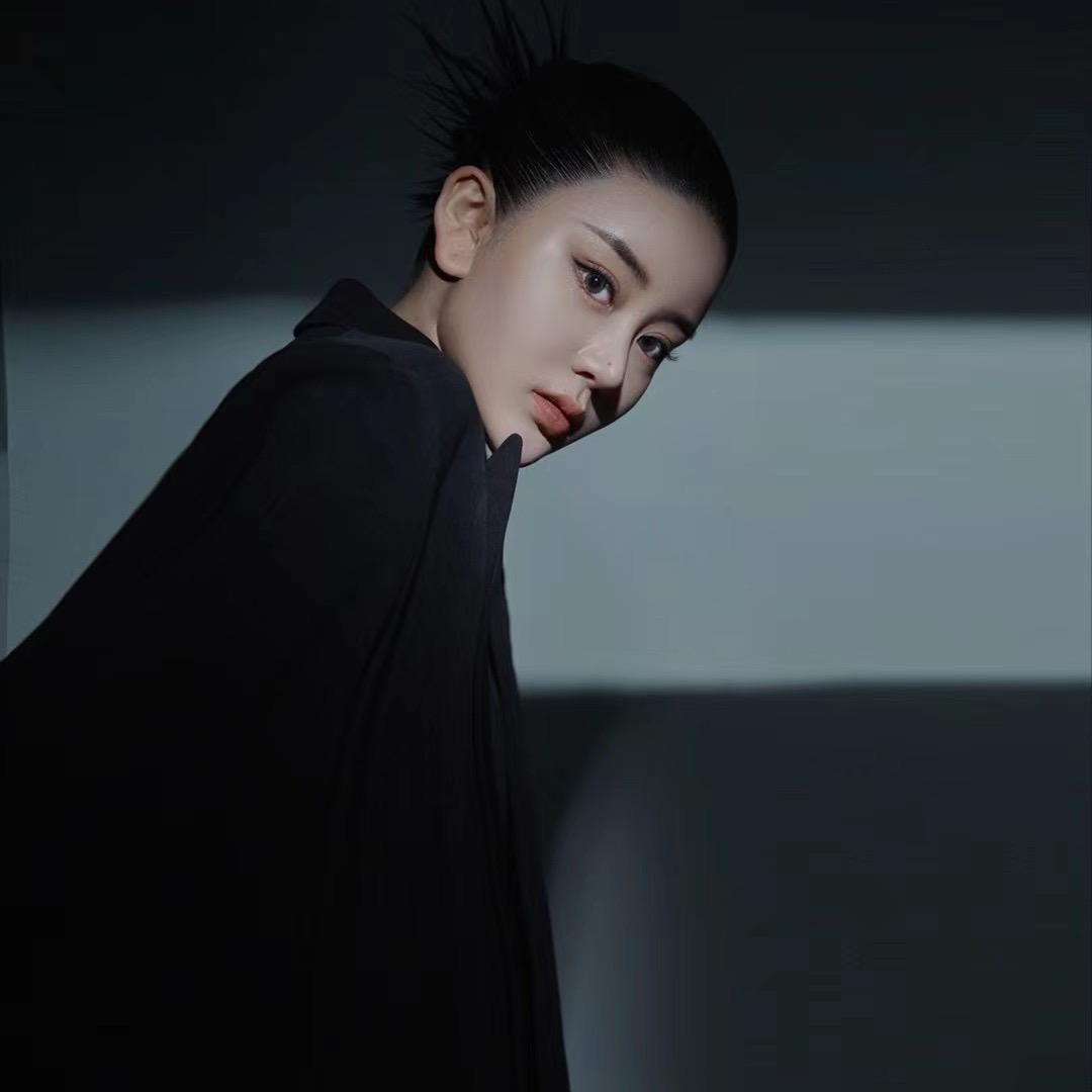 GN 美学 ｜轻奢嫁衣馆