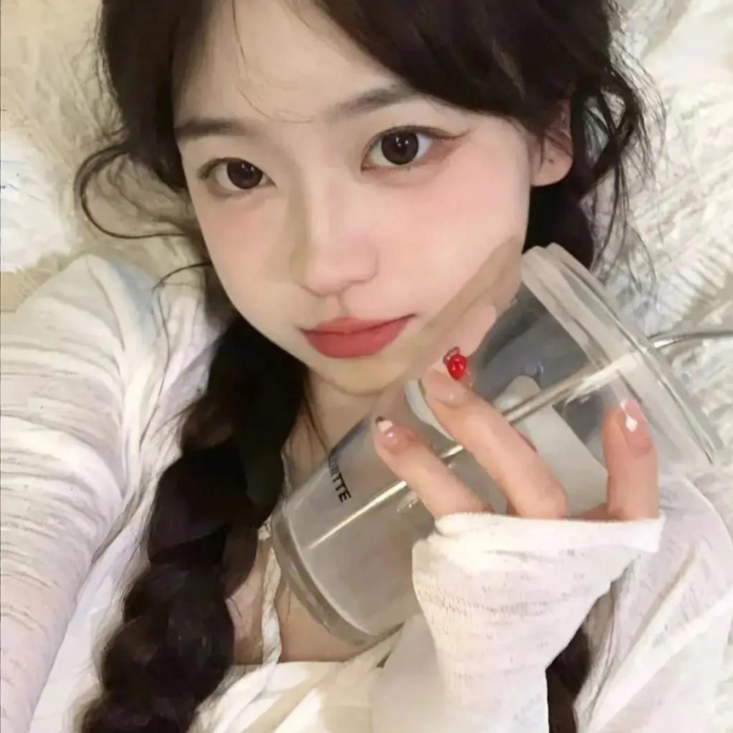 妻次次都满意👍👍