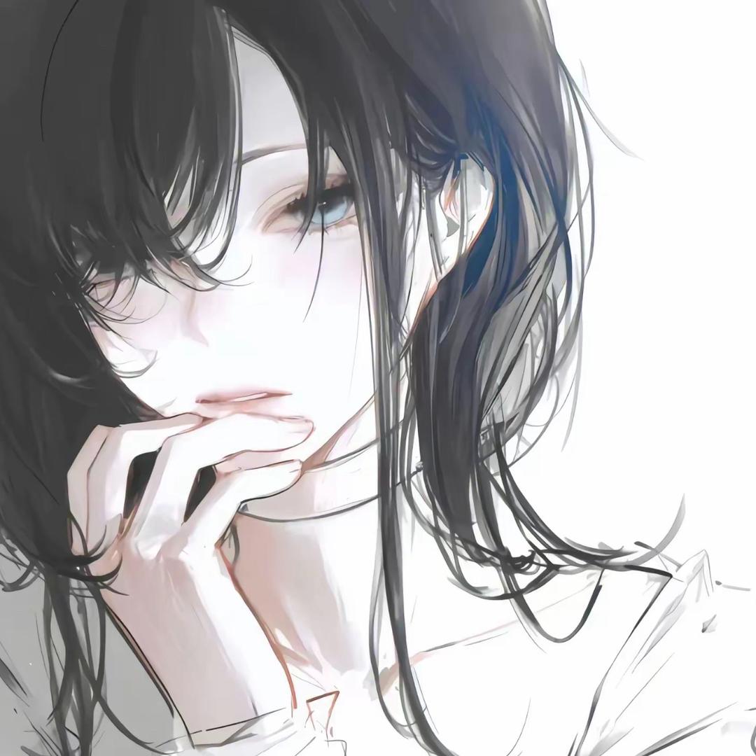 心水小黎