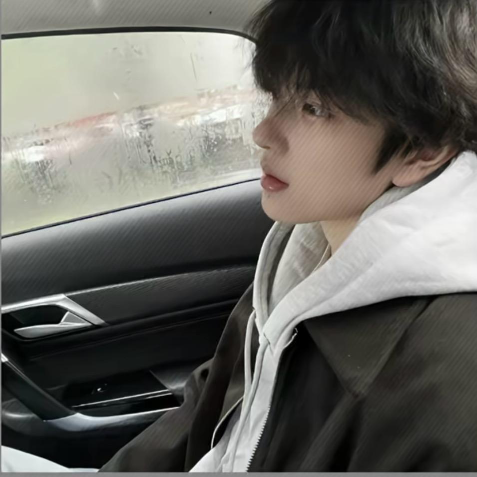 安予