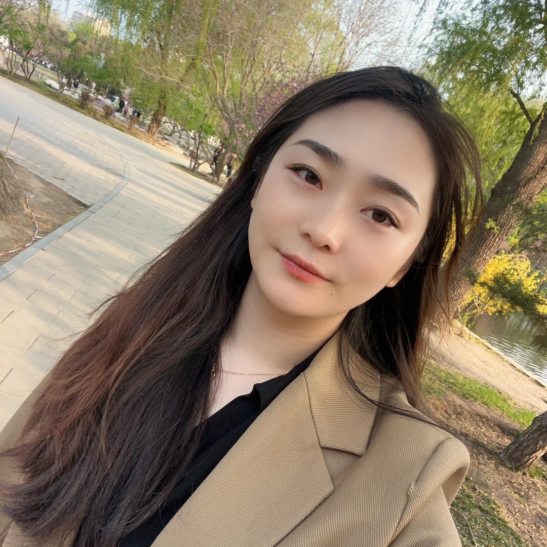 小张不迷路