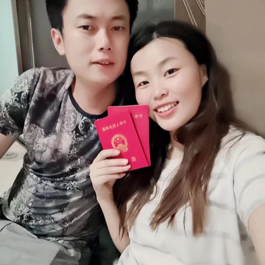 海南装修张涛（贴砖夫妻）只接预定单