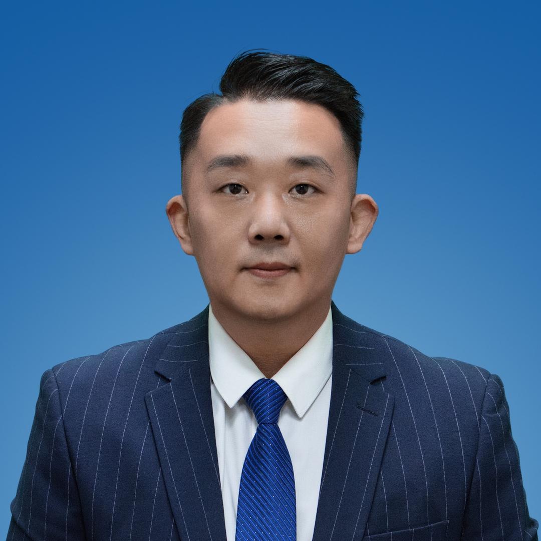 杜金坤