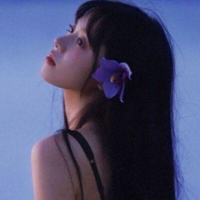 郑好.