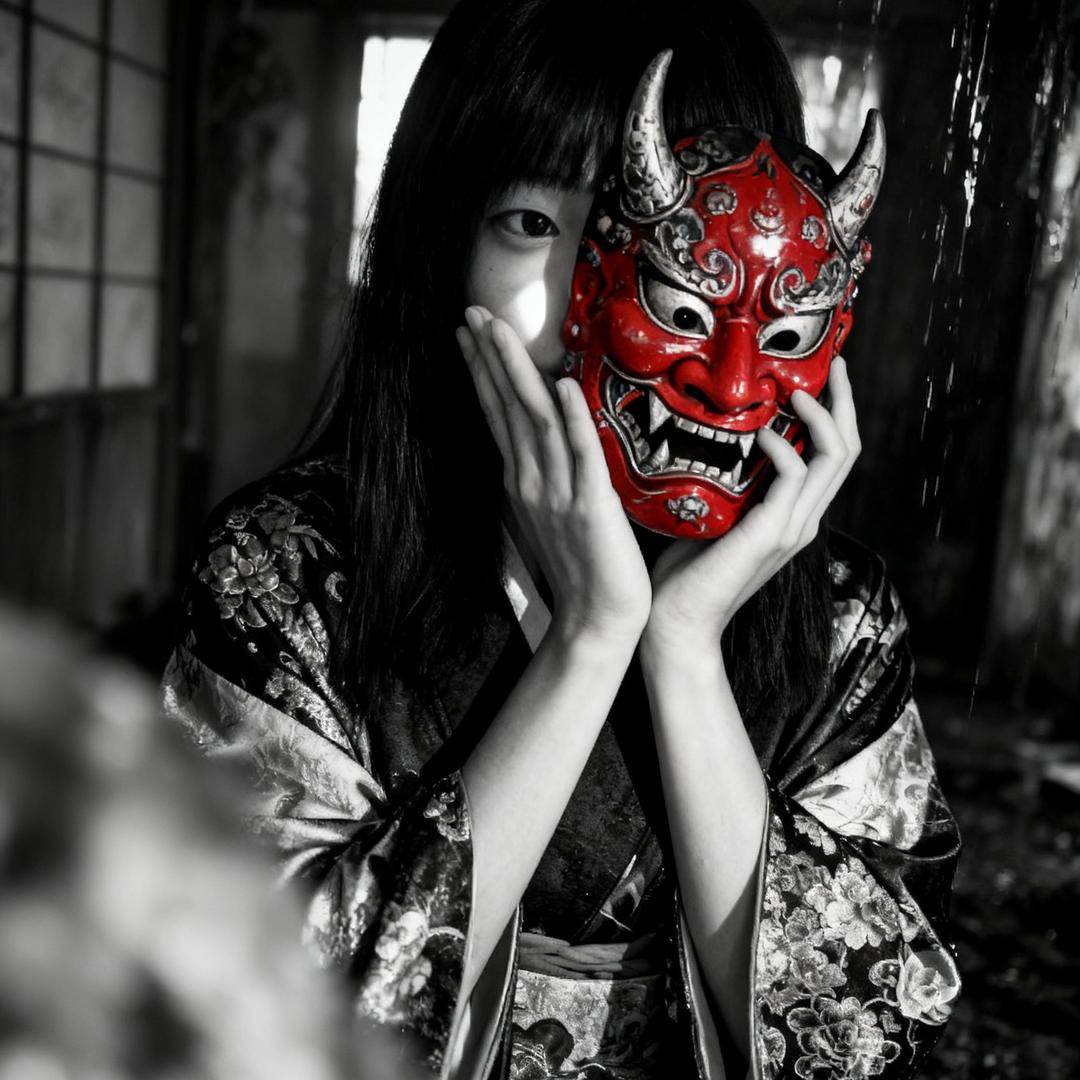 浣熊