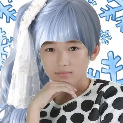 𝑺𝐨𝐩𝐡𝐢𝐚_宋宋