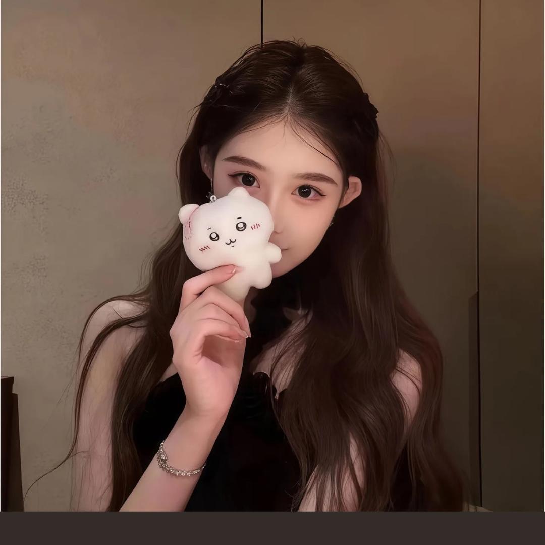 小掌柜🧮
