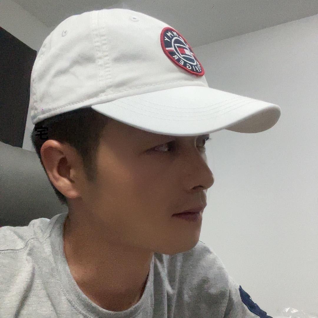 宅👑👑👑【撮合电商】