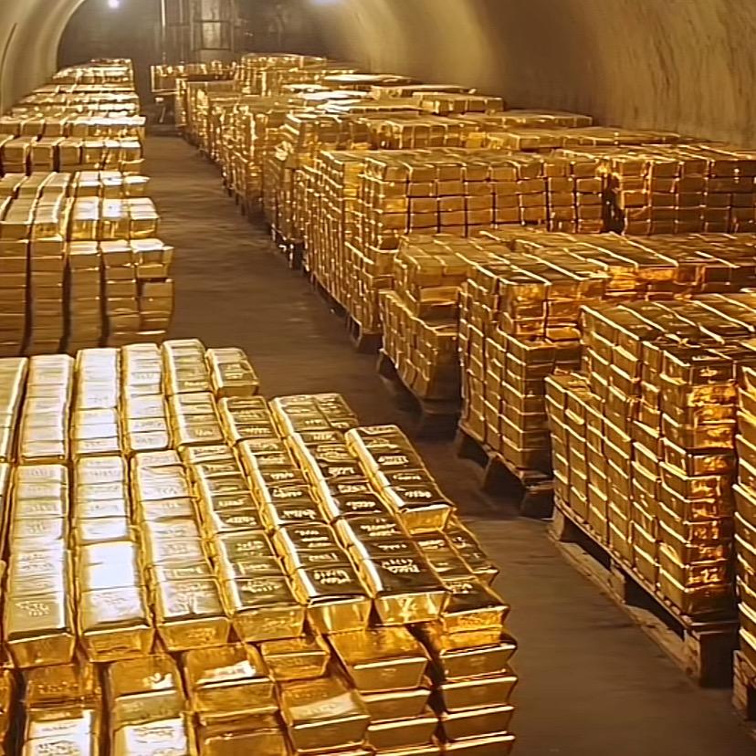 啊文灵感臻选阁