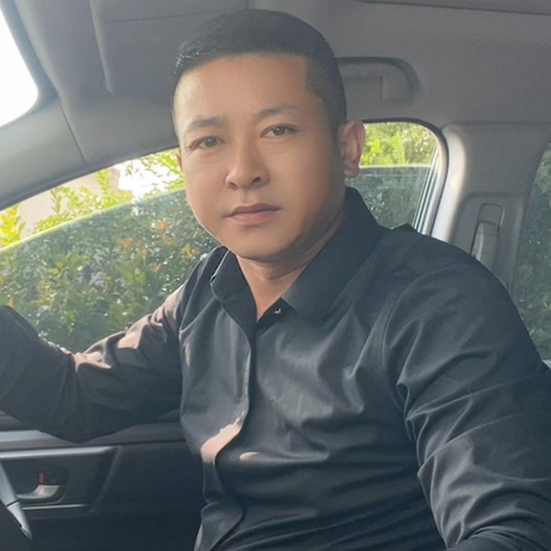 清哥•探房