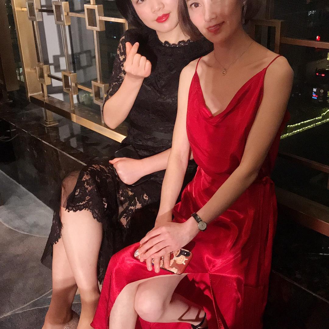 欣辰高端定制