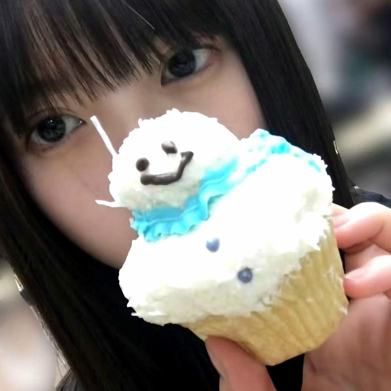 伊伊