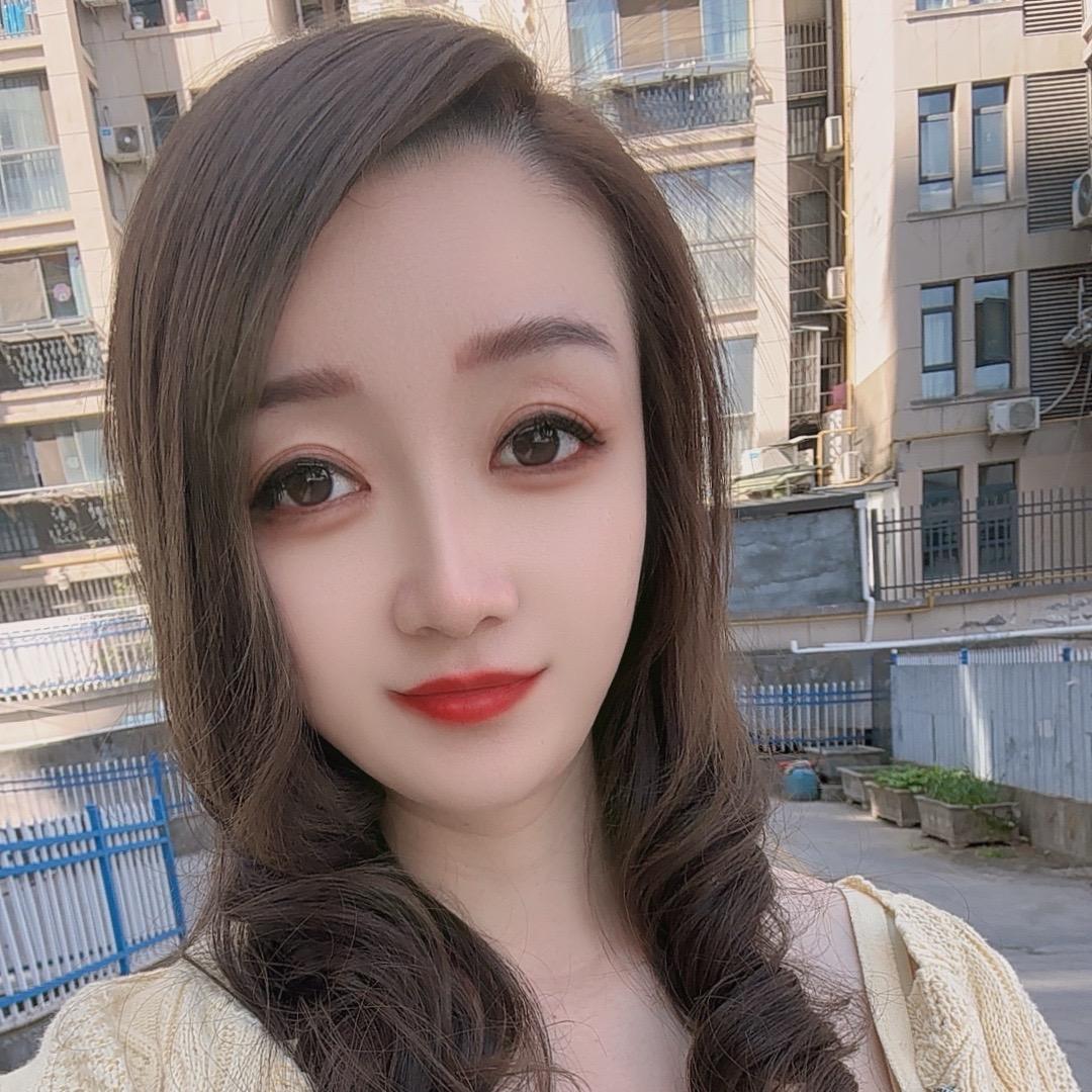 小乔💞