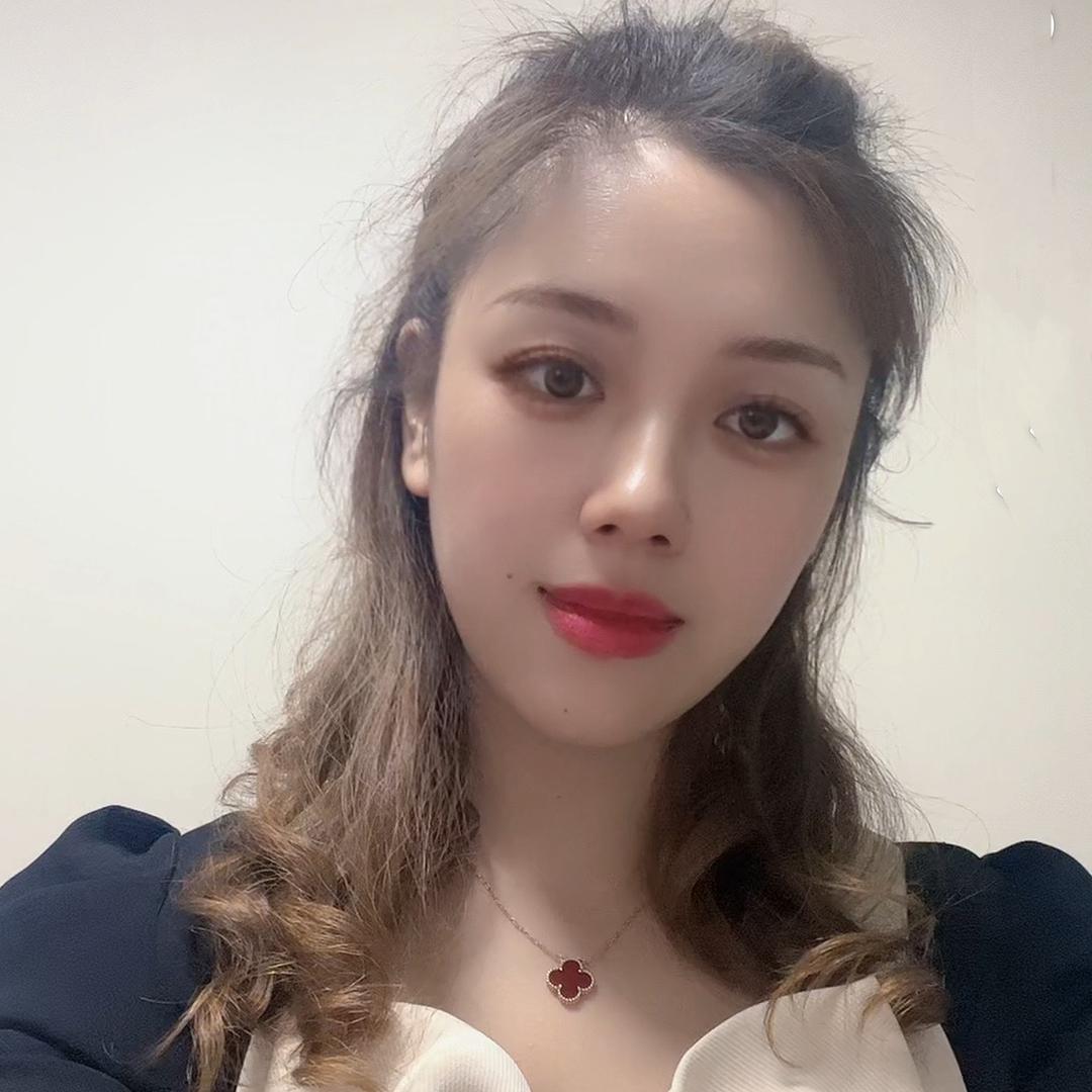 雅淇萌萌哒