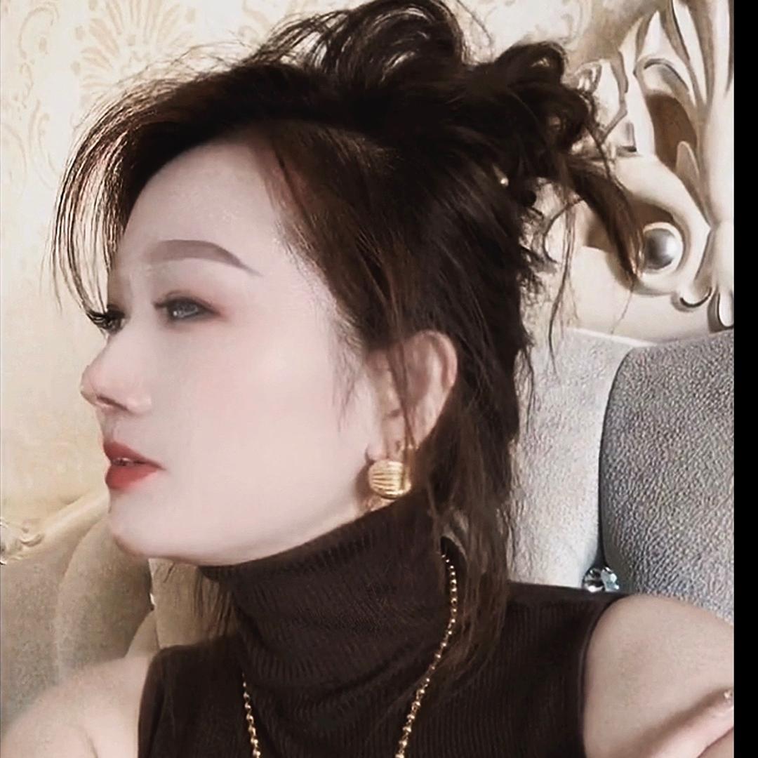 🍂🍂～歌笛梵～🍂🍂