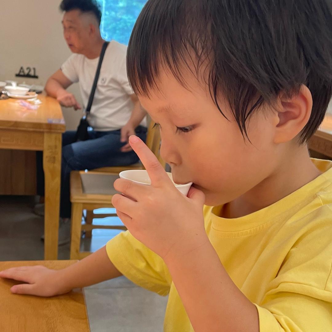小西米