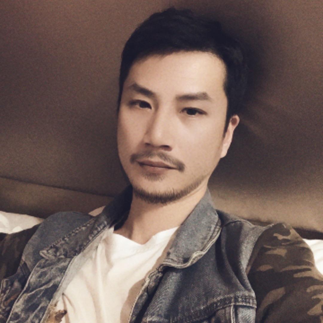 小咪古