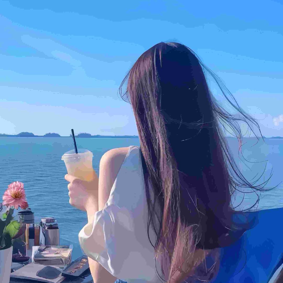 不忘初心
