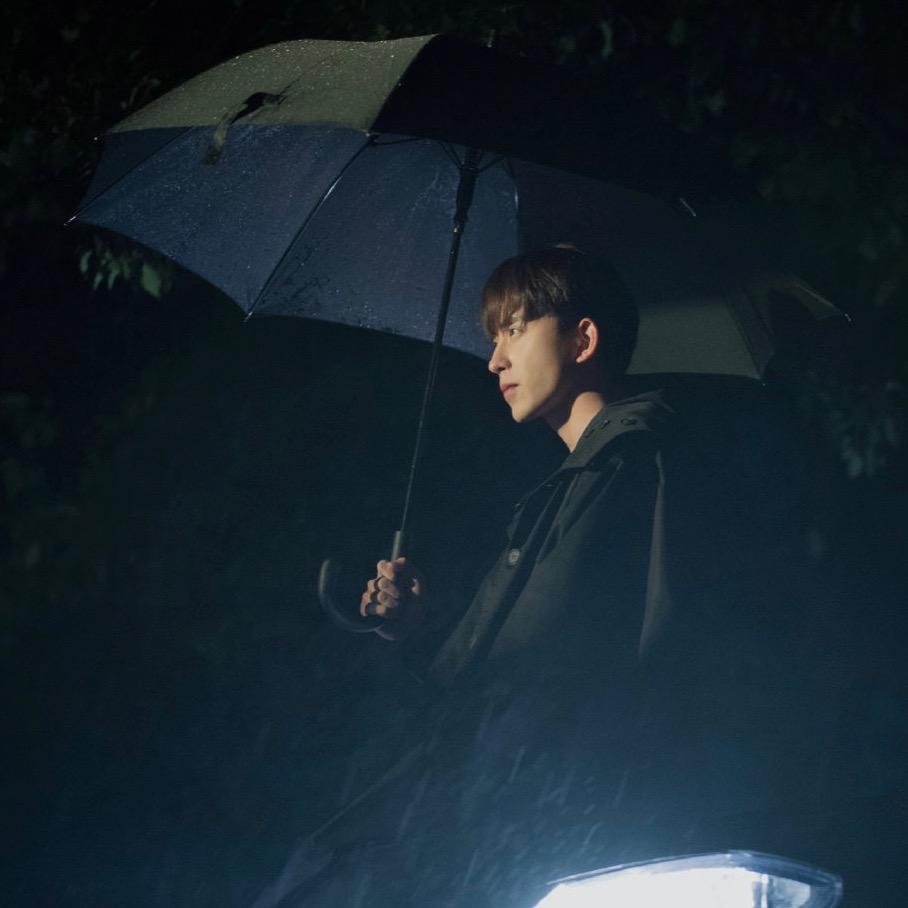 寡王且多年@抖音