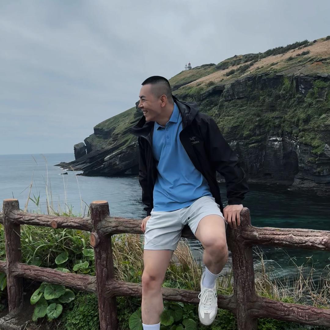 黑桃凯