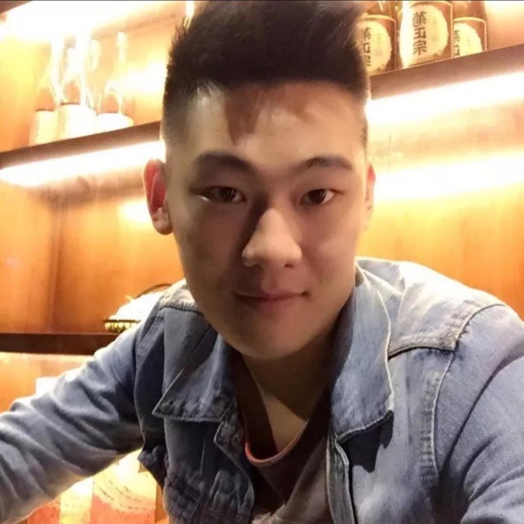 来座-