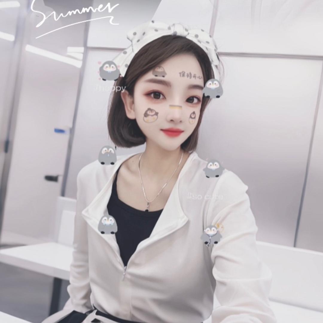 @梓轩✨