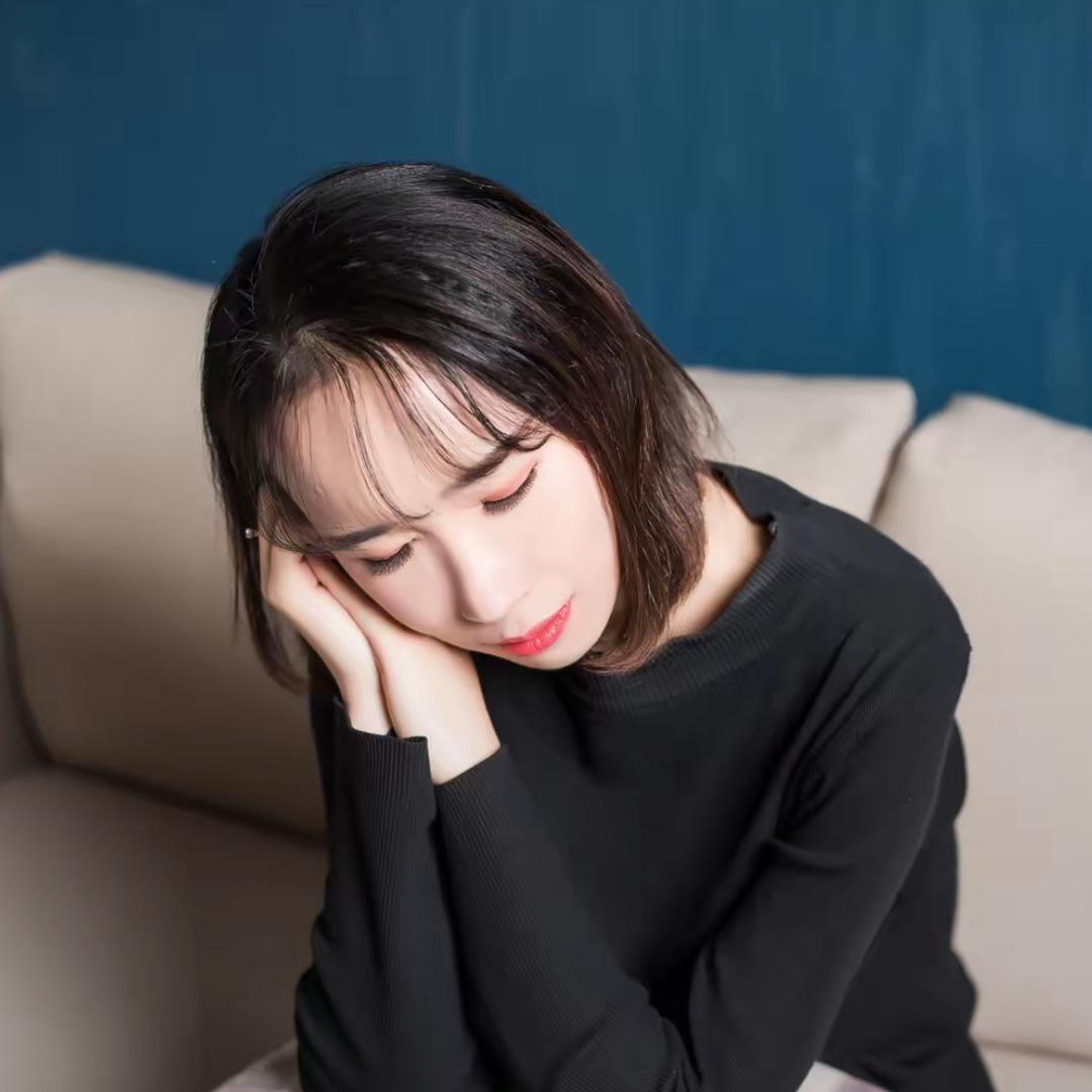 大敏带你游