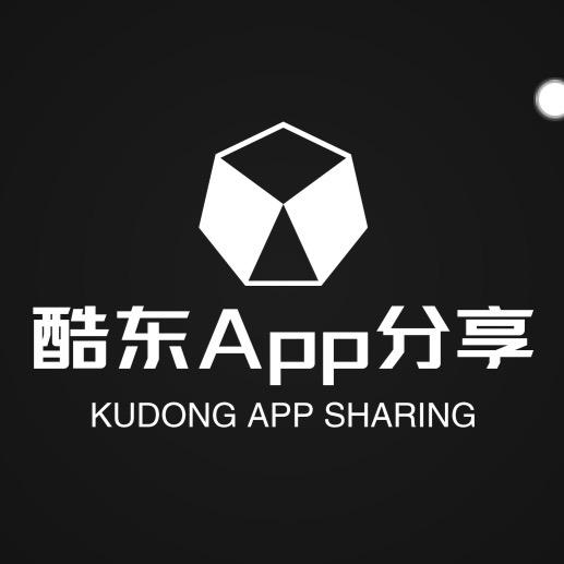 酷东App分享