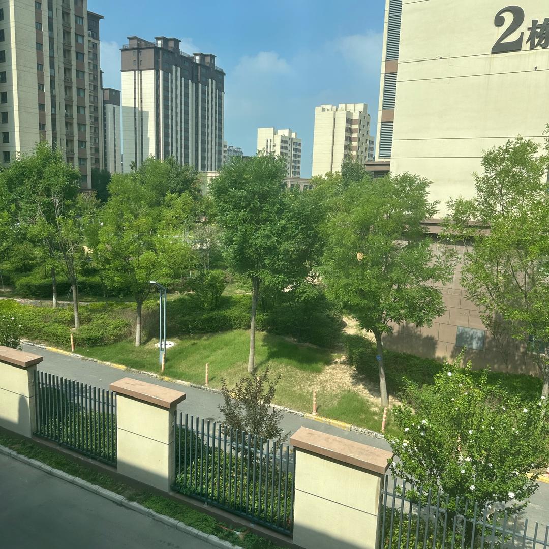 专冶关键时刻掉链子