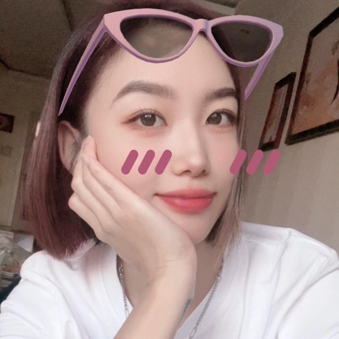 L-❣️