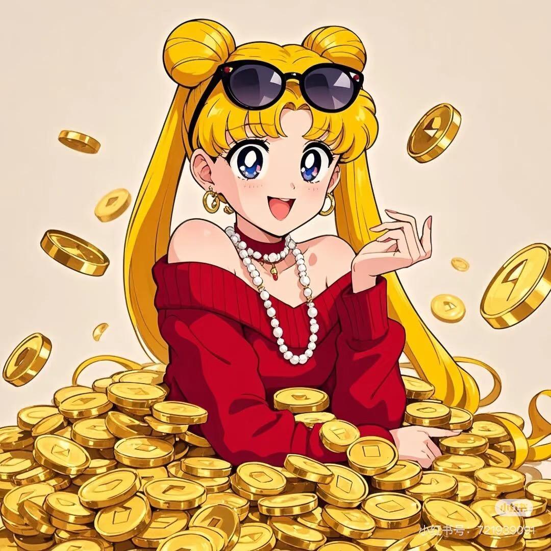 。