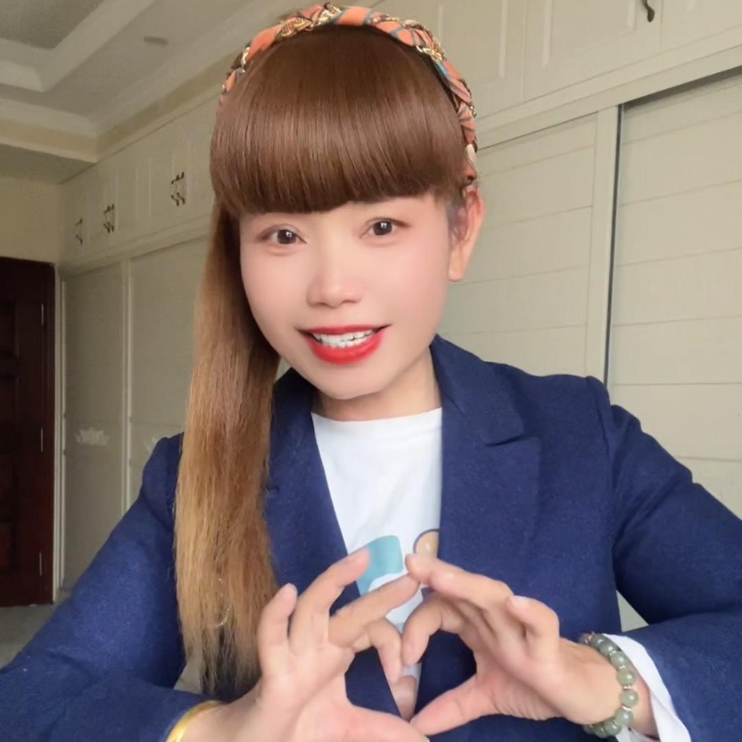 芬芬💐💐🌺🌺