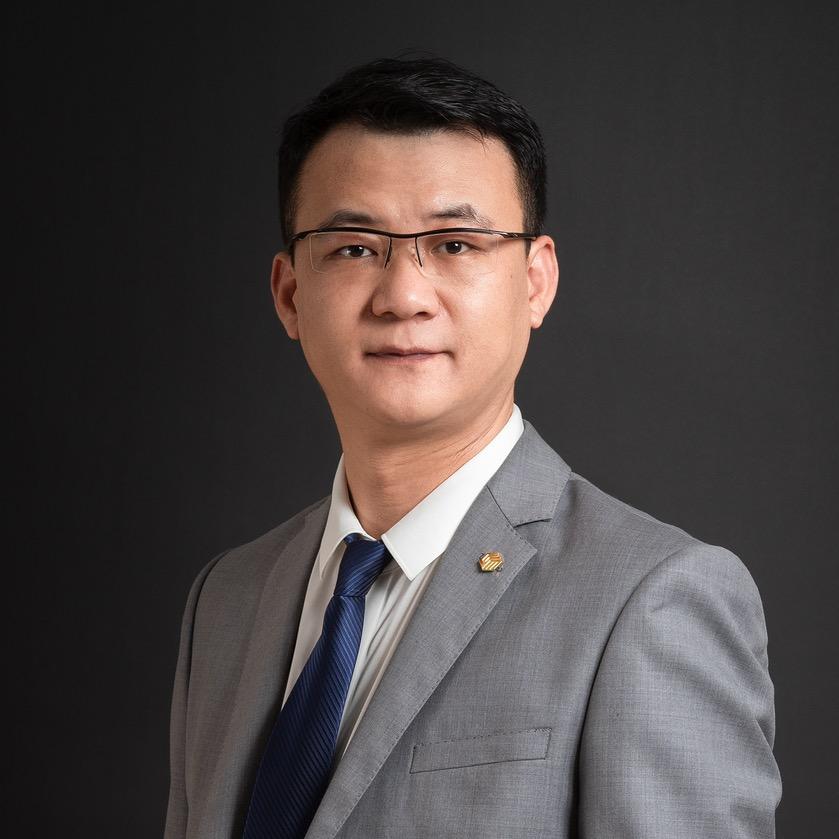 子墨的观点