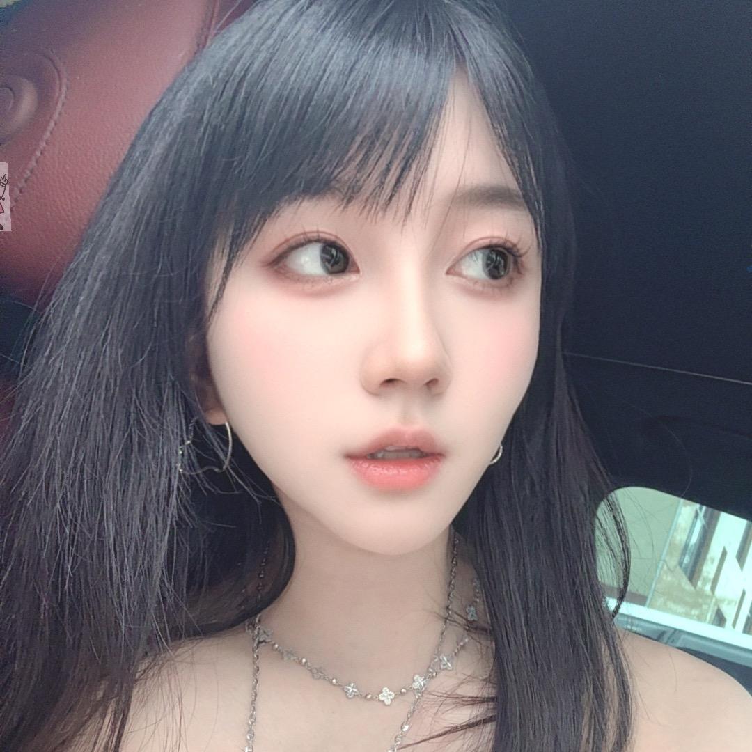 鹿鹿🦋