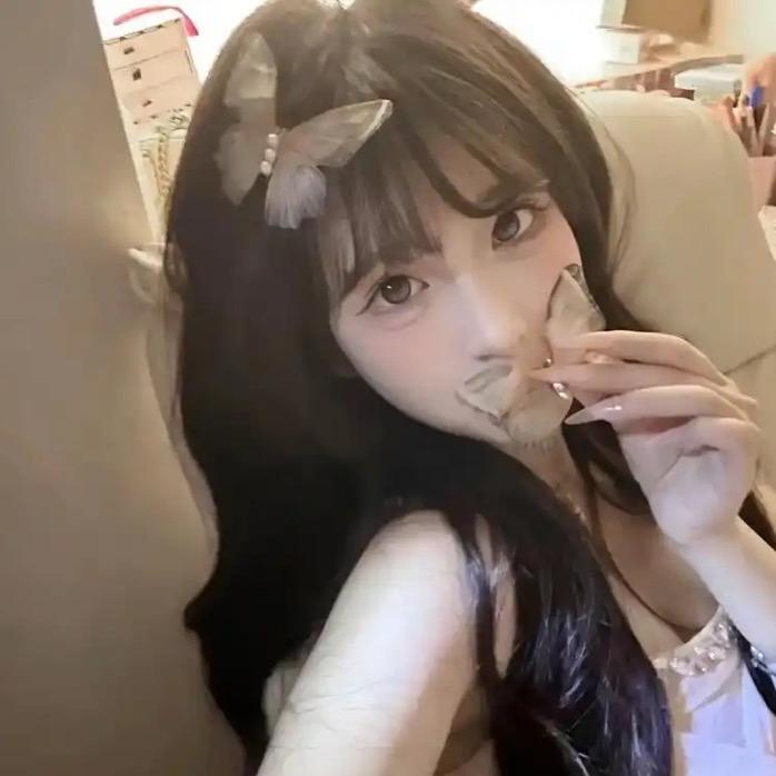 庆思的夏天的头像