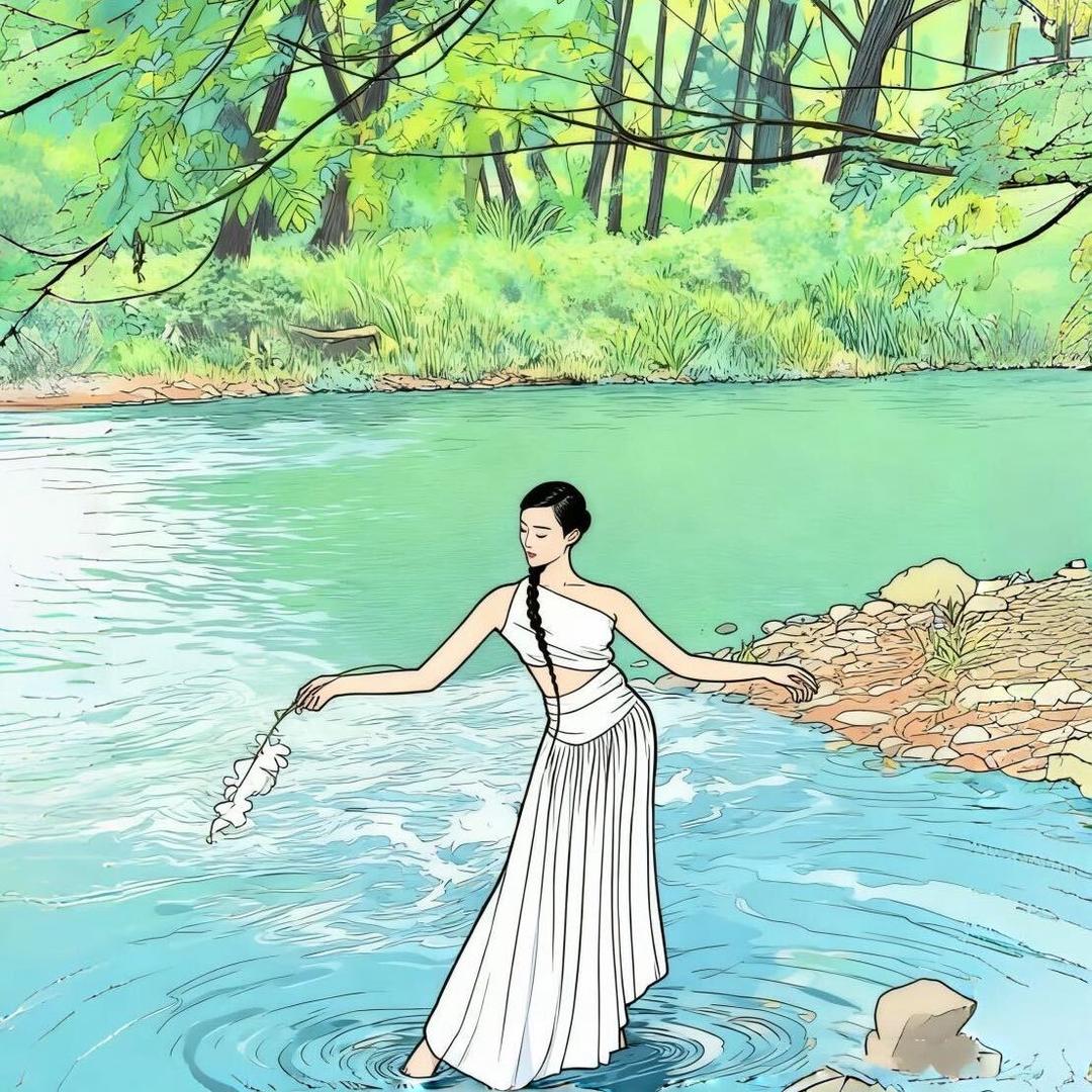 ᵏⁱˢˢ⁻双ᥫᩣ