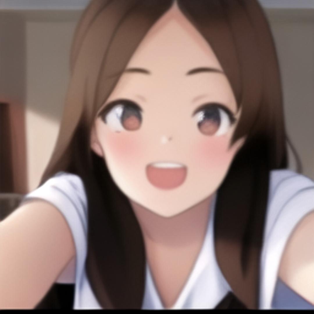用户0086