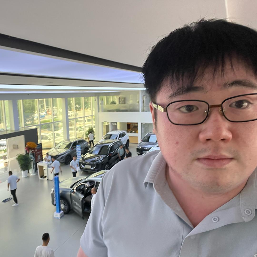 天津盛瑞盈-籍佳