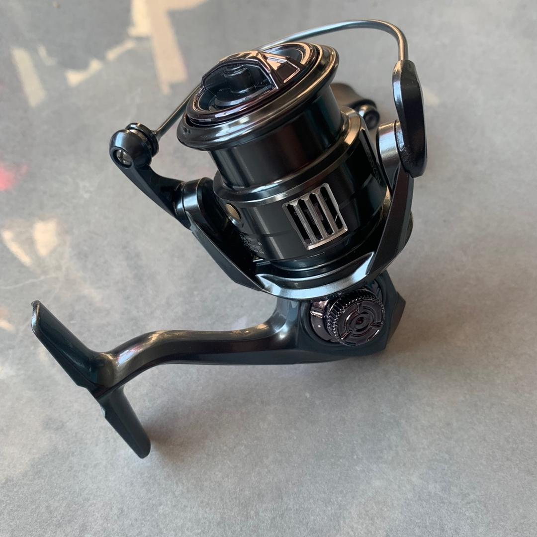 达夫迪贤者渔轮店