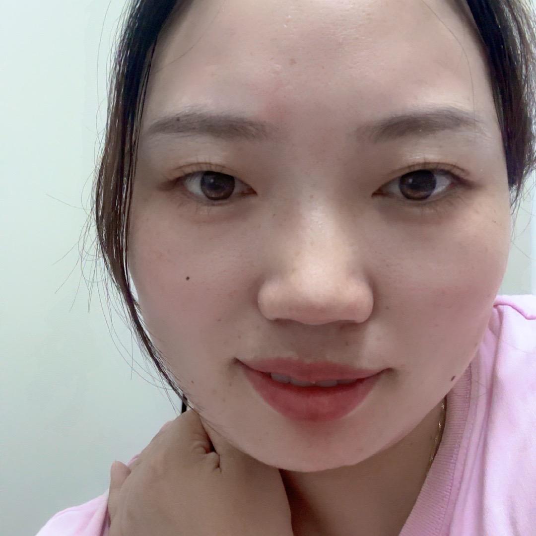 萱儿