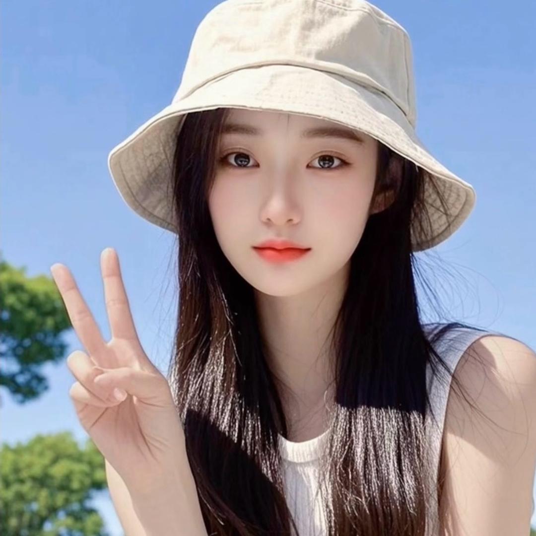 洋葱妹🎤