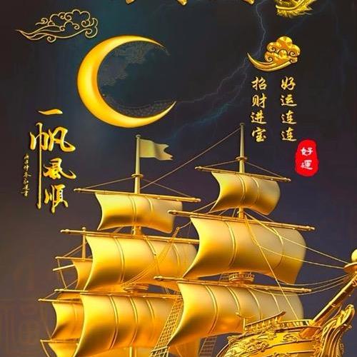 改变自我