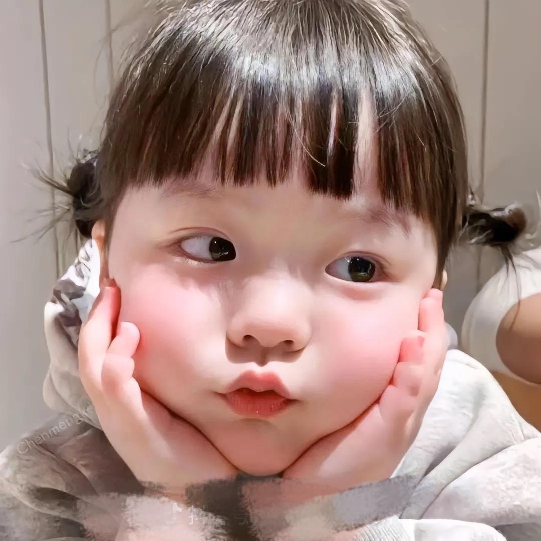 陈.   🤎