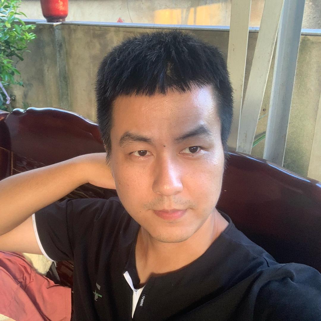 林文