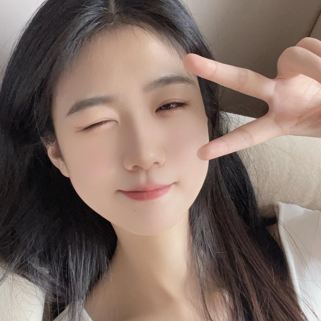 迪迪🐝