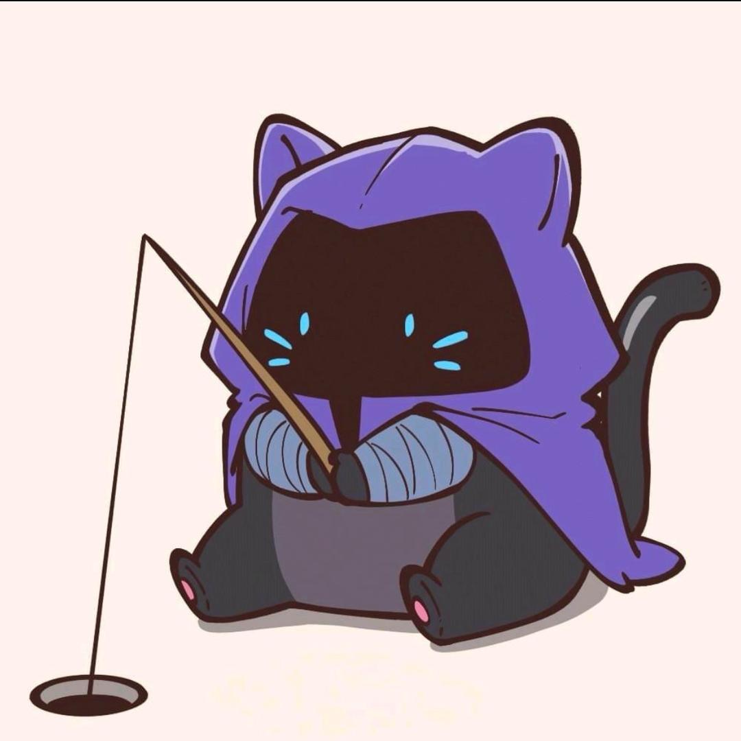 我是Omen大王